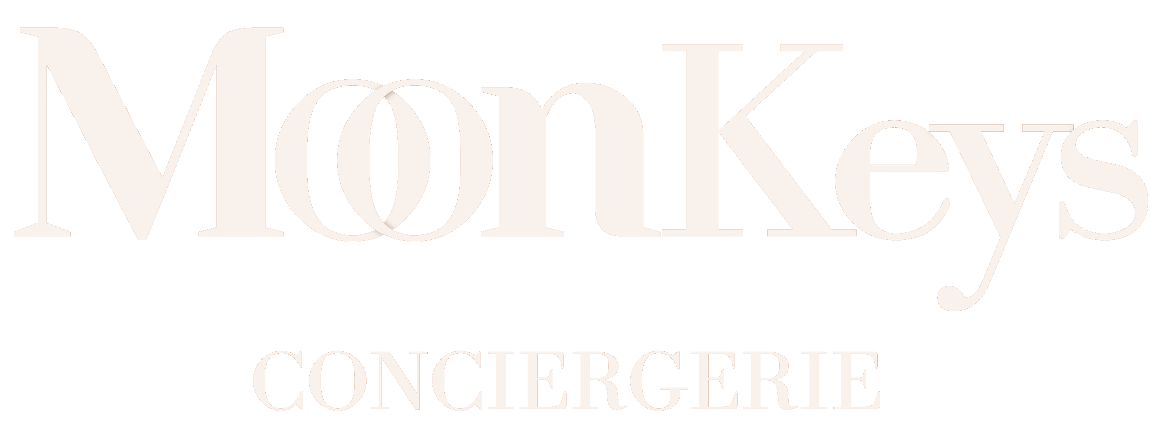ConciergerieMoonKeys