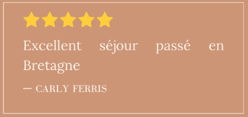 avis client moonkeys1