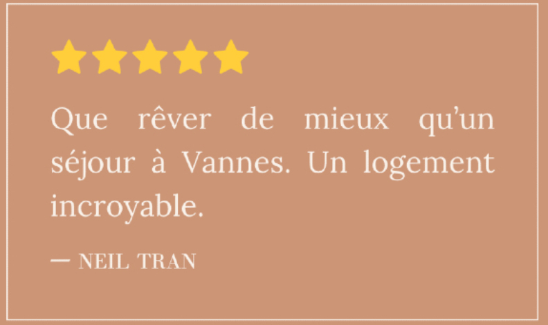 avis client moonkeys2