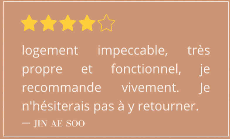 avis client moonkeys3